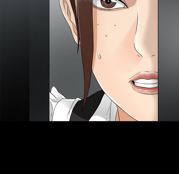 未亡人[h漫]韩漫全集-未亡人-第 45 章无删减无遮挡章节图片 