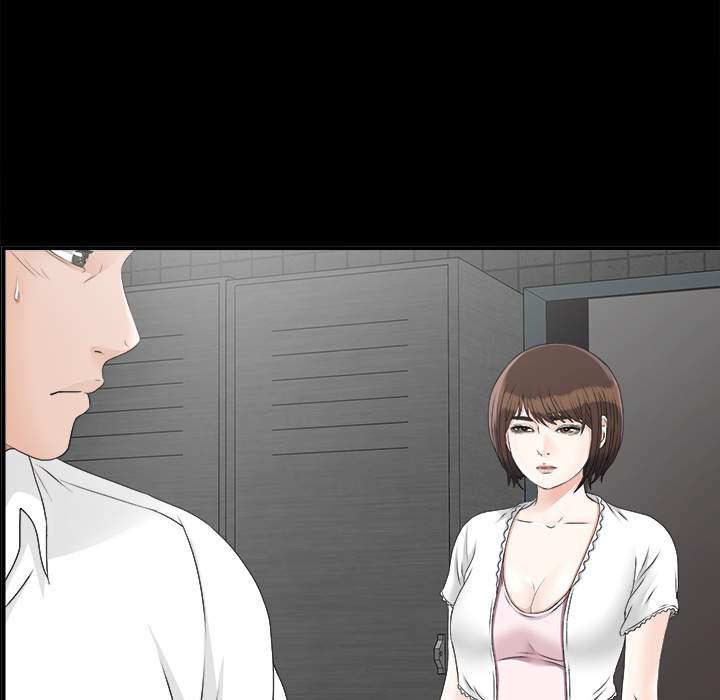 未亡人[h漫]韩漫全集-未亡人-第 45 章无删减无遮挡章节图片 