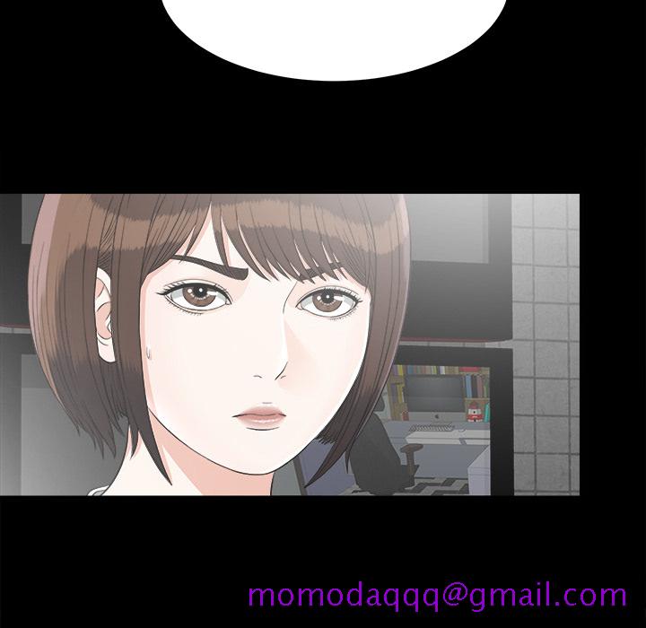 未亡人[h漫]韩漫全集-未亡人-第 45 章无删减无遮挡章节图片 