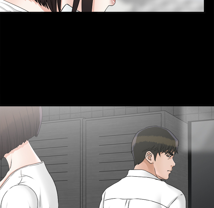 未亡人[h漫]韩漫全集-未亡人-第 45 章无删减无遮挡章节图片 
