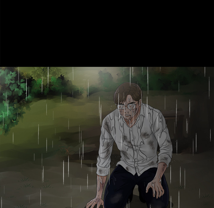 未亡人[h漫]韩漫全集-未亡人-第 45 章无删减无遮挡章节图片 