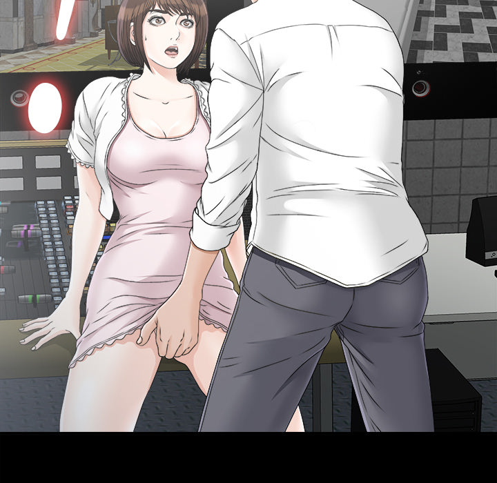 未亡人[h漫]韩漫全集-未亡人-第 45 章无删减无遮挡章节图片 