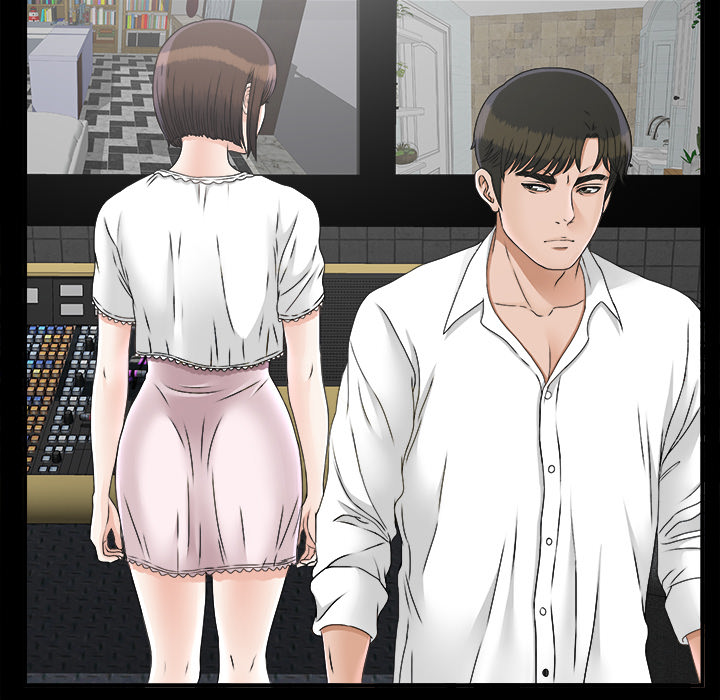 未亡人[h漫]韩漫全集-未亡人-第 45 章无删减无遮挡章节图片 