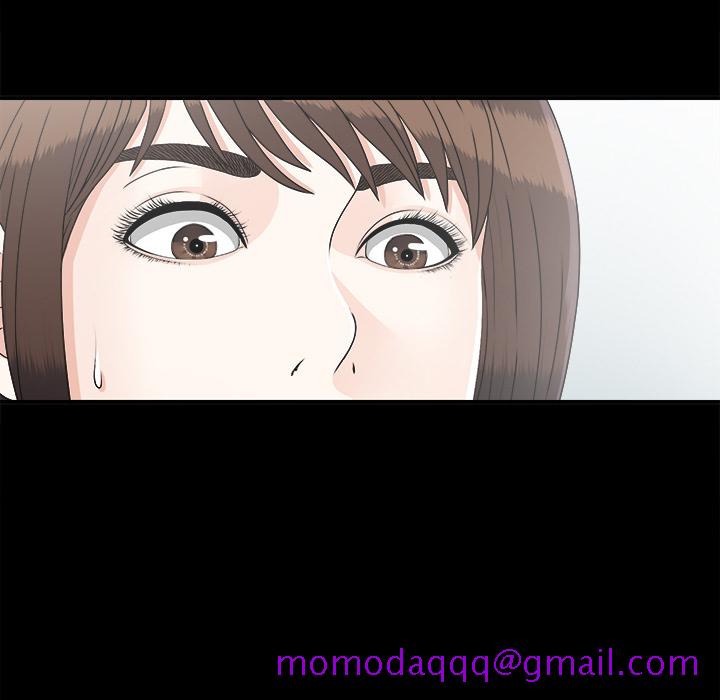 未亡人[h漫]韩漫全集-未亡人-第 45 章无删减无遮挡章节图片 