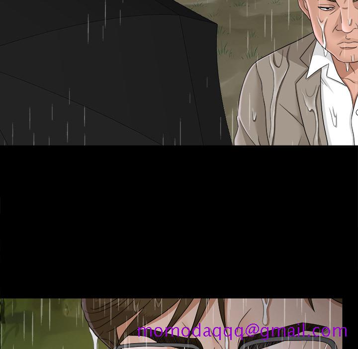 未亡人[h漫]韩漫全集-未亡人-第 45 章无删减无遮挡章节图片 