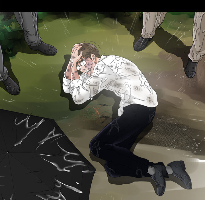 未亡人[h漫]韩漫全集-未亡人-第 45 章无删减无遮挡章节图片 