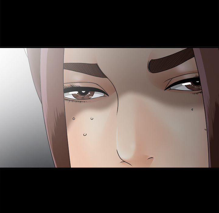 未亡人[h漫]韩漫全集-未亡人-第 46 章无删减无遮挡章节图片 