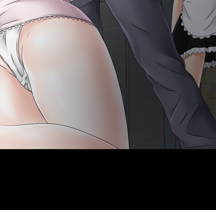 未亡人[h漫]韩漫全集-未亡人-第 46 章无删减无遮挡章节图片 