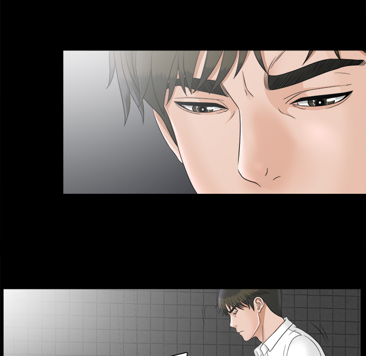 未亡人[h漫]韩漫全集-未亡人-第 46 章无删减无遮挡章节图片 