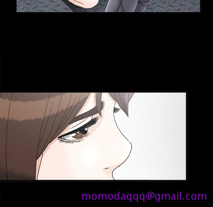 未亡人[h漫]韩漫全集-未亡人-第 46 章无删减无遮挡章节图片 