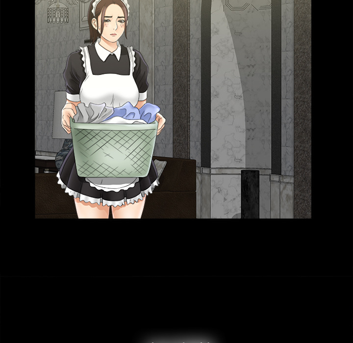 未亡人[h漫]韩漫全集-未亡人-第 46 章无删减无遮挡章节图片 