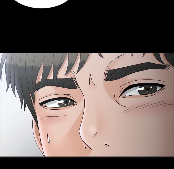 未亡人[h漫]韩漫全集-未亡人-第 47 章无删减无遮挡章节图片 