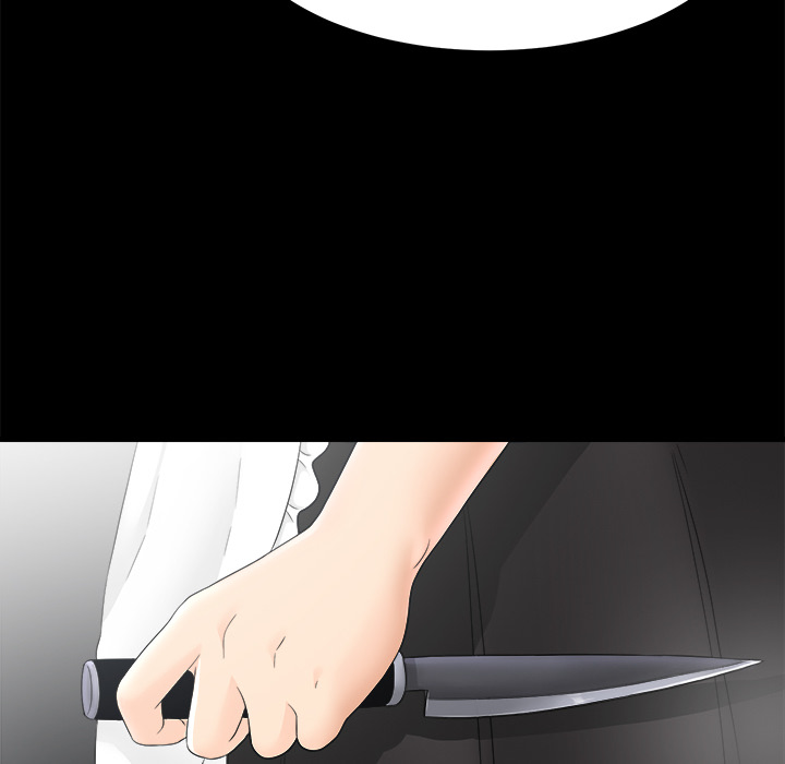 未亡人[h漫]韩漫全集-未亡人-第 47 章无删减无遮挡章节图片 