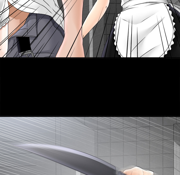 未亡人[h漫]韩漫全集-未亡人-第 47 章无删减无遮挡章节图片 