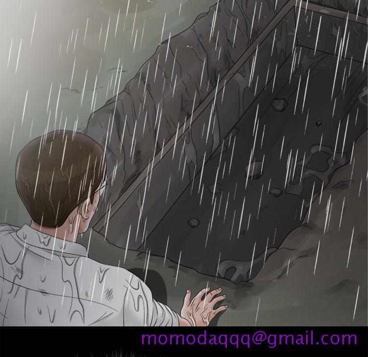 未亡人[h漫]韩漫全集-未亡人-第 47 章无删减无遮挡章节图片 
