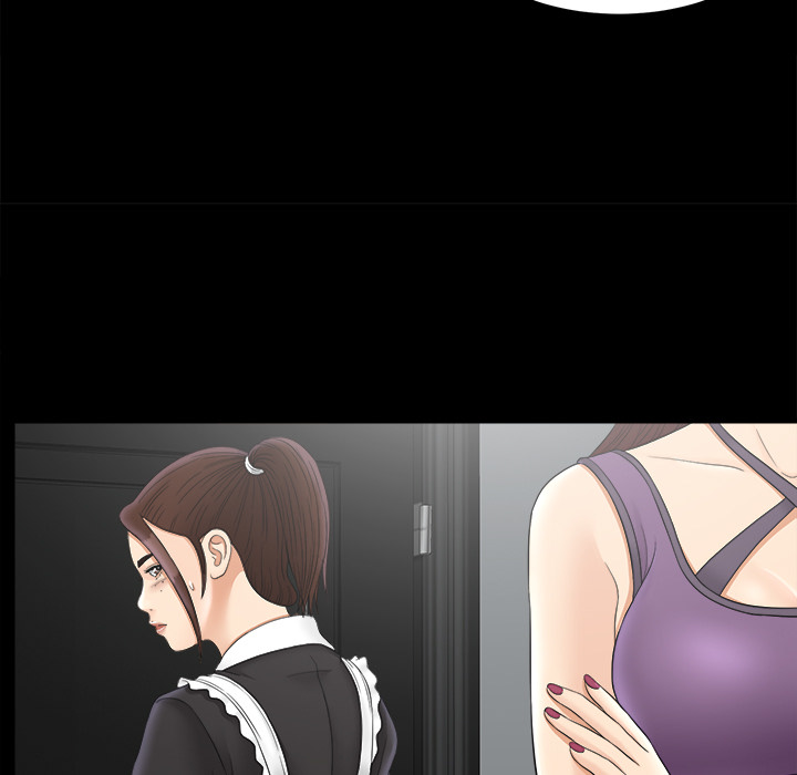 未亡人[h漫]韩漫全集-未亡人-第 47 章无删减无遮挡章节图片 