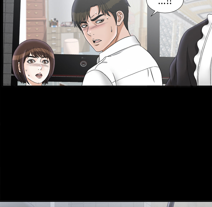 未亡人[h漫]韩漫全集-未亡人-第 47 章无删减无遮挡章节图片 