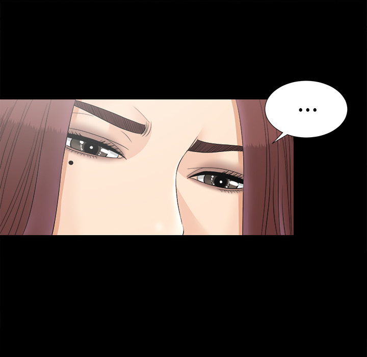 未亡人[h漫]韩漫全集-未亡人-第 47 章无删减无遮挡章节图片 