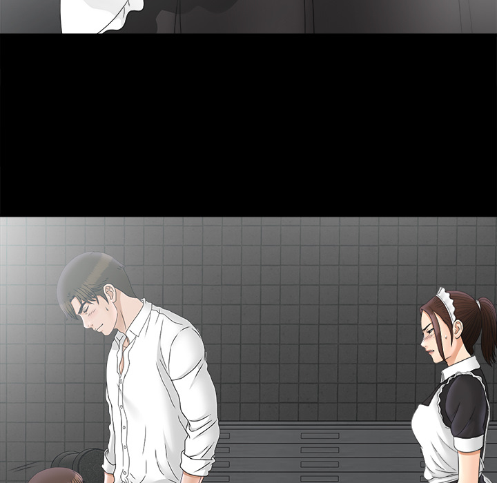 未亡人[h漫]韩漫全集-未亡人-第 47 章无删减无遮挡章节图片 