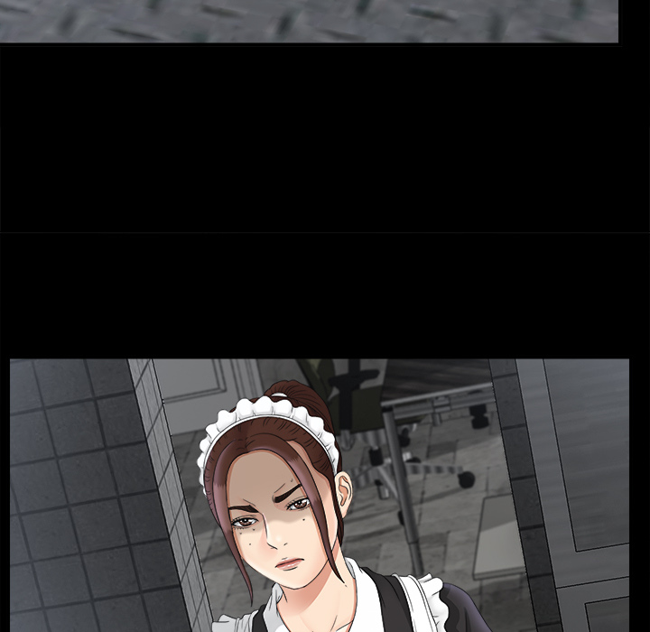未亡人[h漫]韩漫全集-未亡人-第 47 章无删减无遮挡章节图片 