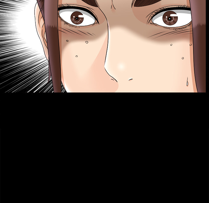 未亡人[h漫]韩漫全集-未亡人-第 47 章无删减无遮挡章节图片 