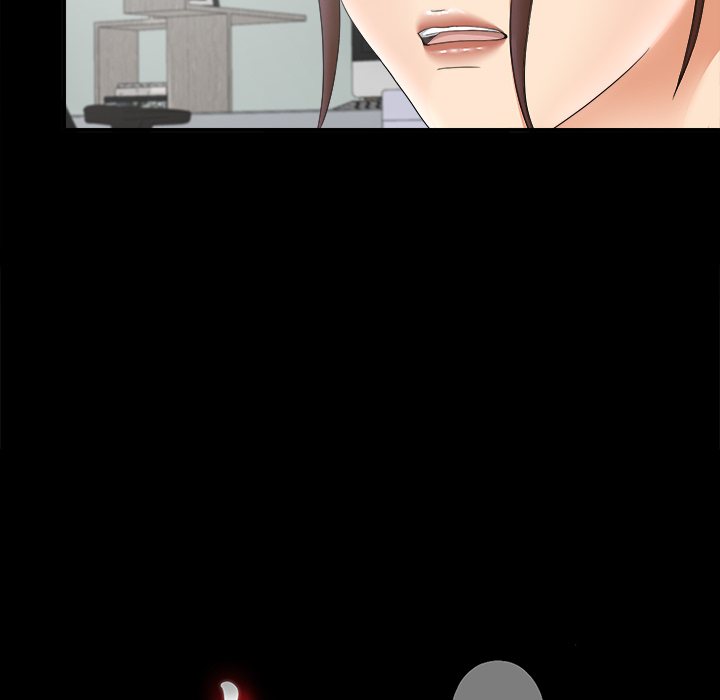 未亡人[h漫]韩漫全集-未亡人-第 47 章无删减无遮挡章节图片 