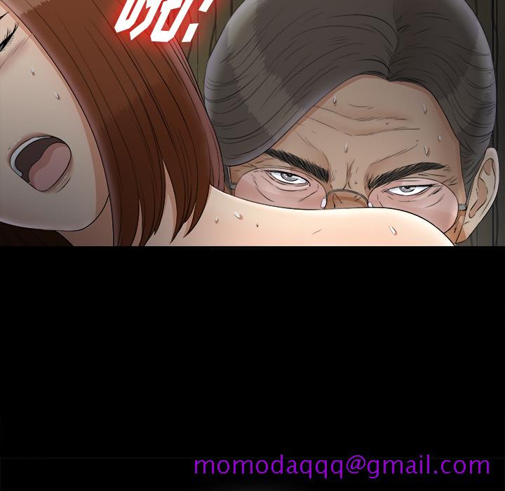 未亡人[h漫]韩漫全集-未亡人-第 48 章无删减无遮挡章节图片 