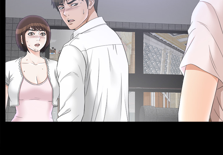 未亡人[h漫]韩漫全集-未亡人-第 48 章无删减无遮挡章节图片 