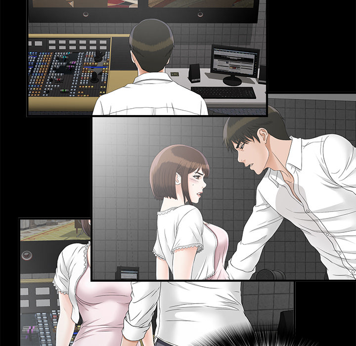 未亡人[h漫]韩漫全集-未亡人-第 48 章无删减无遮挡章节图片 