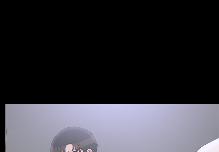 未亡人[h漫]韩漫全集-未亡人-第 48 章无删减无遮挡章节图片 