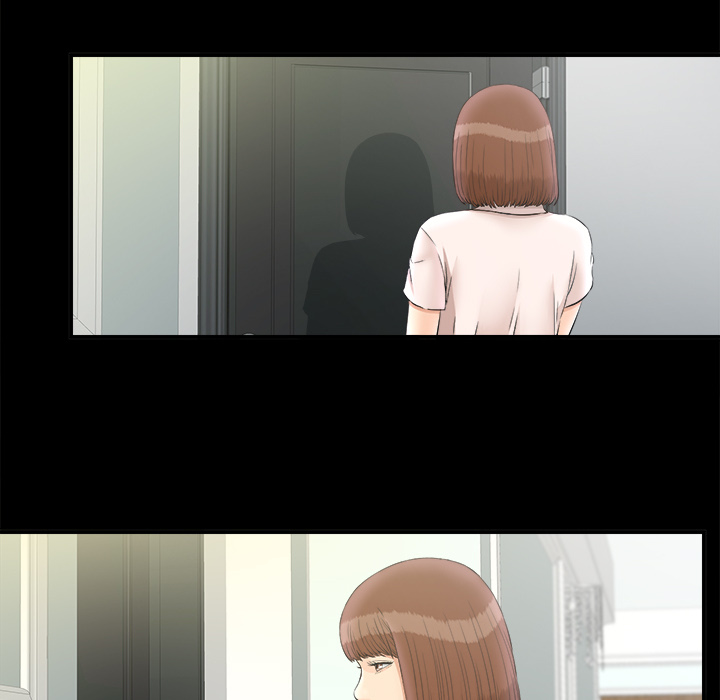 未亡人[h漫]韩漫全集-未亡人-第 48 章无删减无遮挡章节图片 