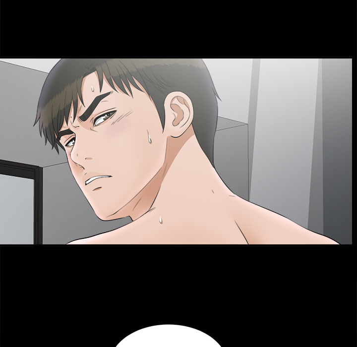 未亡人[h漫]韩漫全集-未亡人-第 48 章无删减无遮挡章节图片 