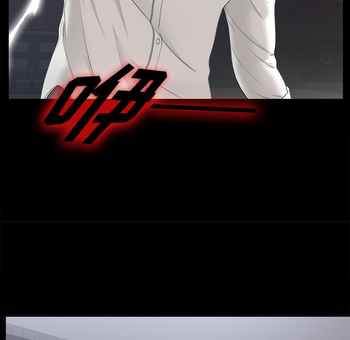 未亡人[h漫]韩漫全集-未亡人-第 48 章无删减无遮挡章节图片 