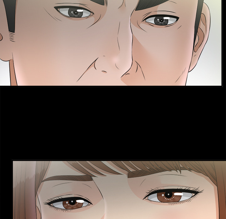未亡人[h漫]韩漫全集-未亡人-第 48 章无删减无遮挡章节图片 