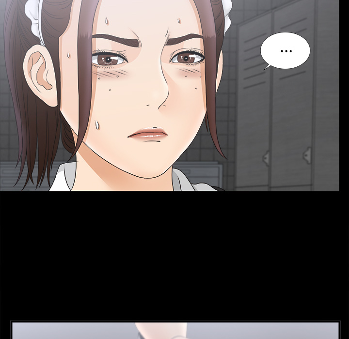 未亡人[h漫]韩漫全集-未亡人-第 48 章无删减无遮挡章节图片 