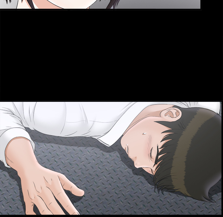 未亡人[h漫]韩漫全集-未亡人-第 48 章无删减无遮挡章节图片 