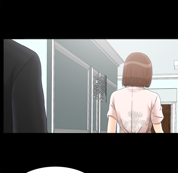 未亡人[h漫]韩漫全集-未亡人-第 49 章无删减无遮挡章节图片 
