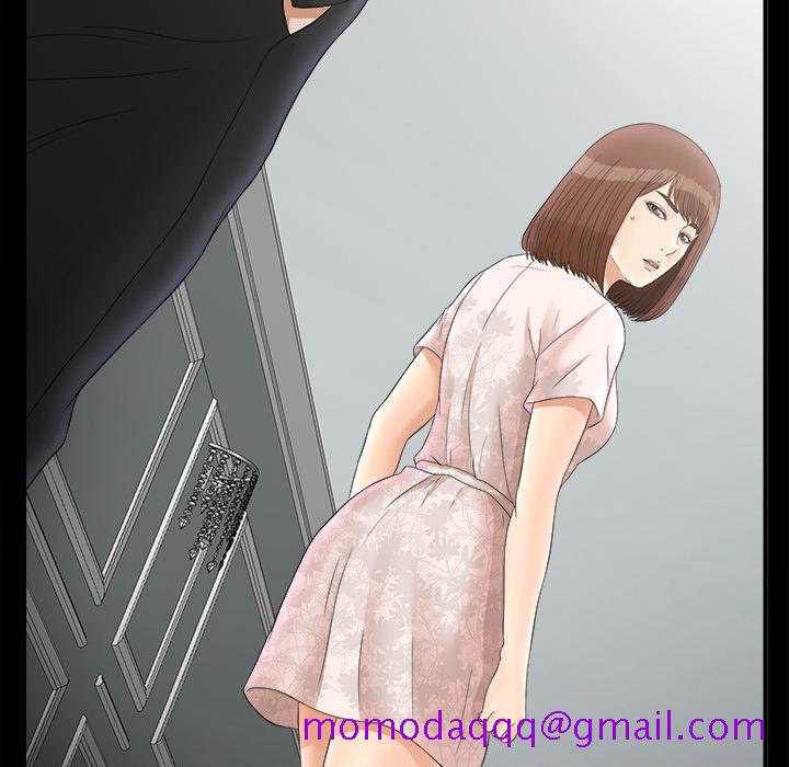 未亡人[h漫]韩漫全集-未亡人-第 49 章无删减无遮挡章节图片 