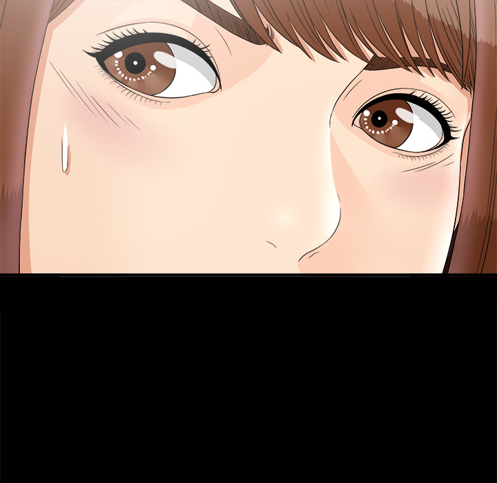 未亡人[h漫]韩漫全集-未亡人-第 49 章无删减无遮挡章节图片 
