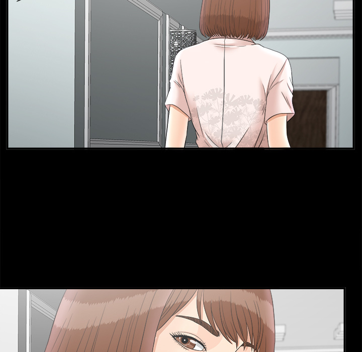 未亡人[h漫]韩漫全集-未亡人-第 49 章无删减无遮挡章节图片 