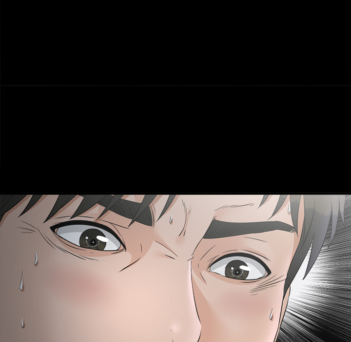 未亡人[h漫]韩漫全集-未亡人-第 49 章无删减无遮挡章节图片 
