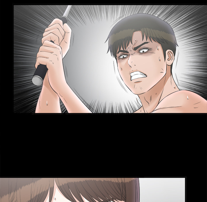 未亡人[h漫]韩漫全集-未亡人-第 49 章无删减无遮挡章节图片 