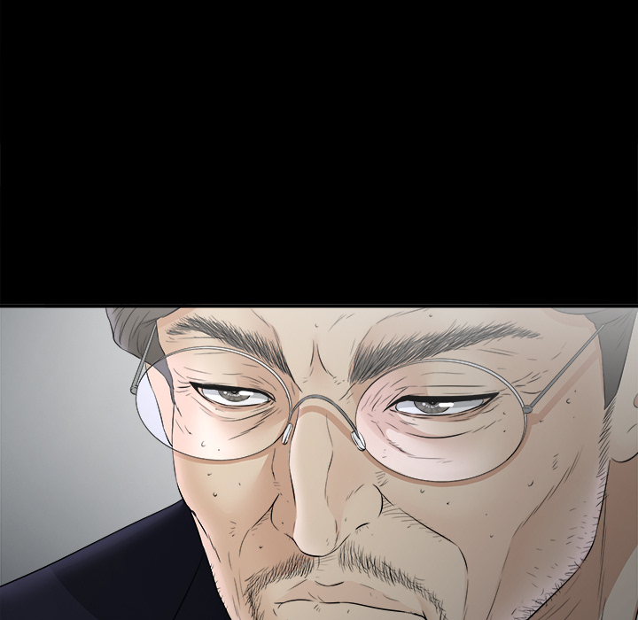 未亡人[h漫]韩漫全集-未亡人-第 49 章无删减无遮挡章节图片 
