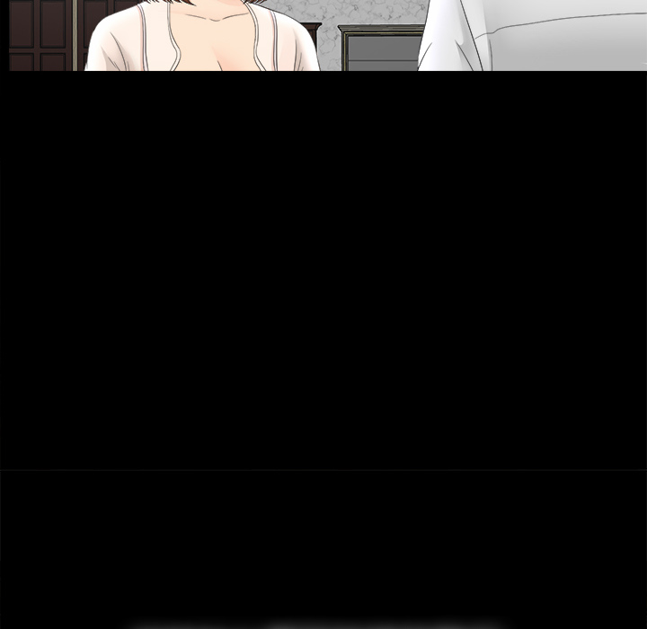 未亡人[h漫]韩漫全集-未亡人-第 49 章无删减无遮挡章节图片 