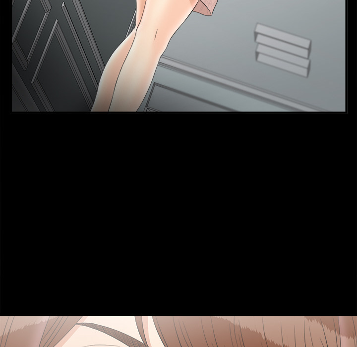 未亡人[h漫]韩漫全集-未亡人-第 49 章无删减无遮挡章节图片 
