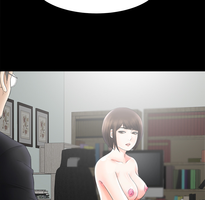 未亡人[h漫]韩漫全集-未亡人-第 50 章无删减无遮挡章节图片 