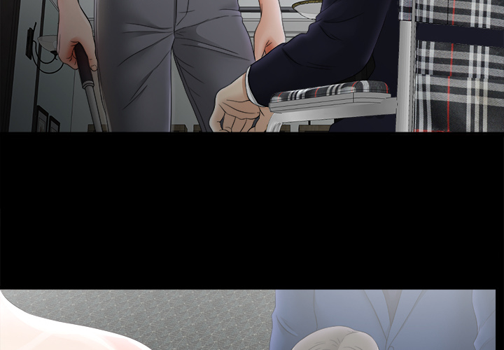 未亡人[h漫]韩漫全集-未亡人-第 50 章无删减无遮挡章节图片 