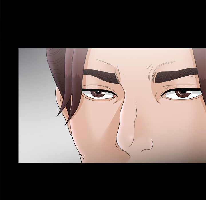 未亡人[h漫]韩漫全集-未亡人-第 50 章无删减无遮挡章节图片 