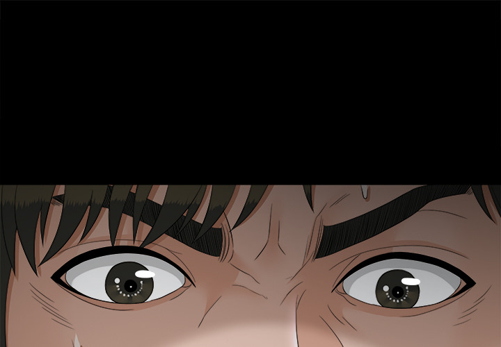 未亡人[h漫]韩漫全集-未亡人-第 50 章无删减无遮挡章节图片 