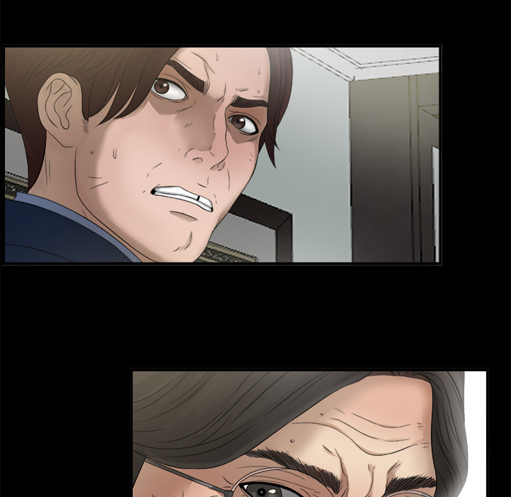 未亡人[h漫]韩漫全集-未亡人-第 51 章无删减无遮挡章节图片 